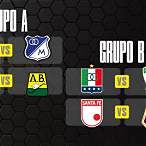 lig bet